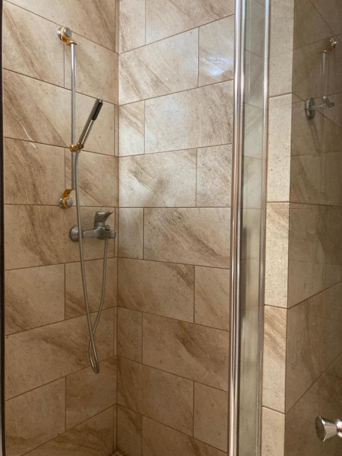 Apartament Bb II Na Kiepury クリニツァ・ズドルイ エクステリア 写真
